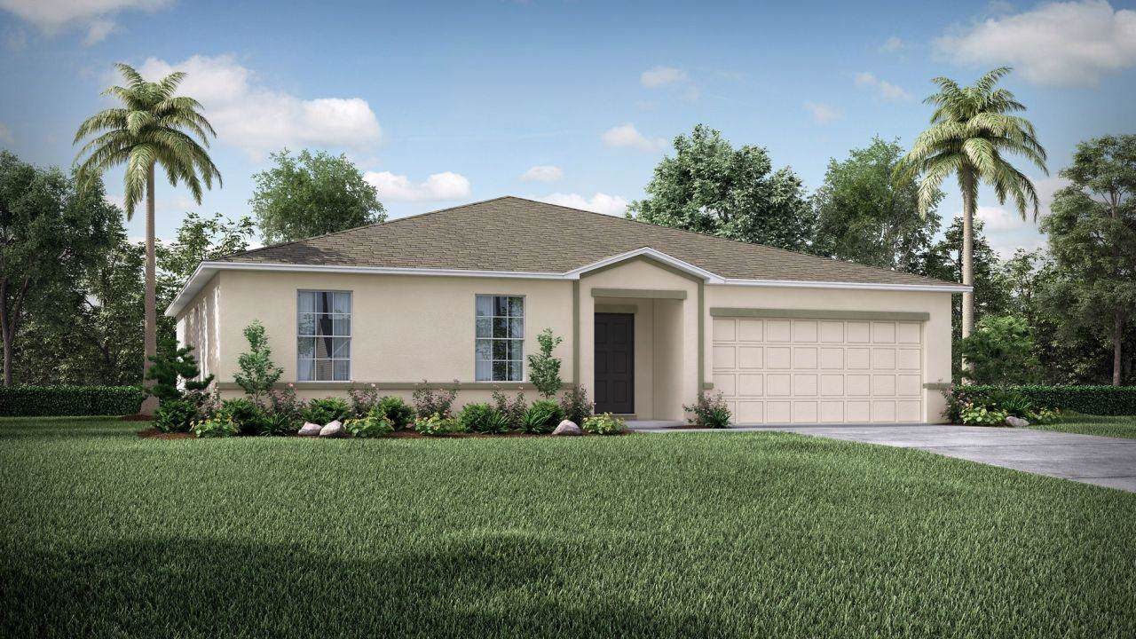 2621 Elrod Court - Photo 1 2621 Elrod Court - Photo 1