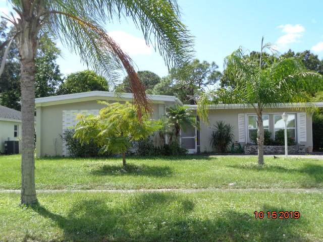 226 Jardain Road - Photo 1