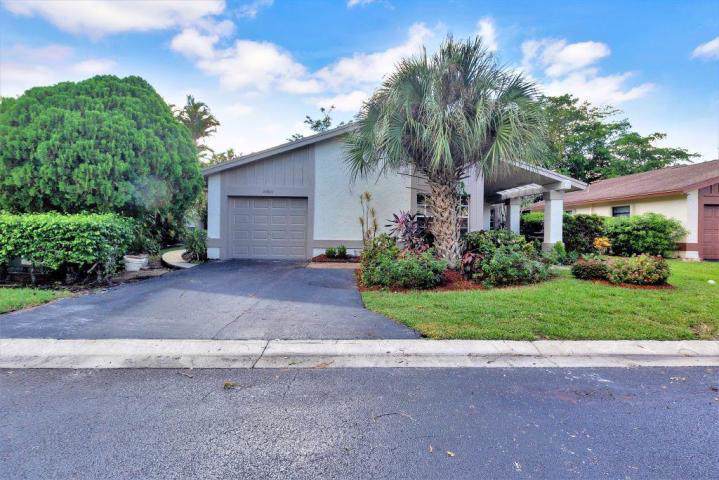 8983 Old Pine Way - Photo 1