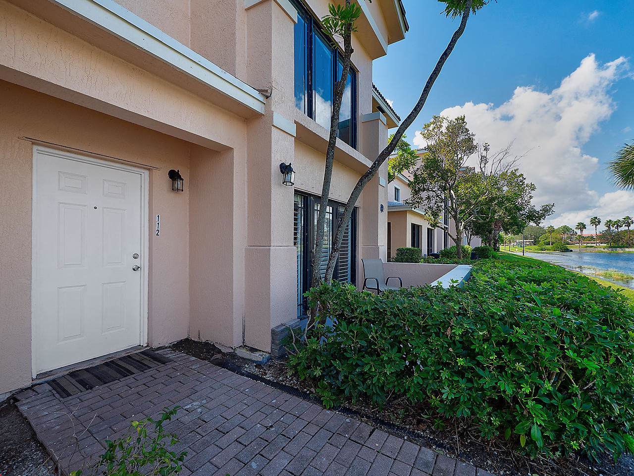 2917 Tuscany Court - Photo 1