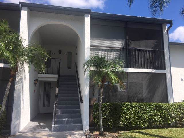 1002 Green Pine Boulevard - Photo 1