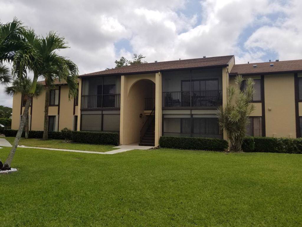 825 Sky Pine Way - Photo 1