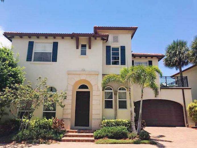 71 Via Poinciana Lane - Photo 1
