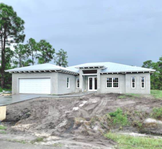 294 Ridgecrest Drive - Photo 1