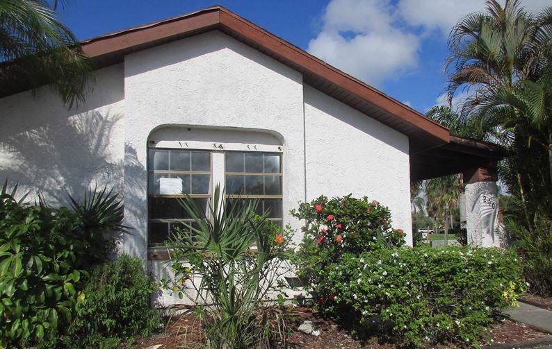 240 Sterret Circle - Photo 1 240 Sterret Circle - Photo 1