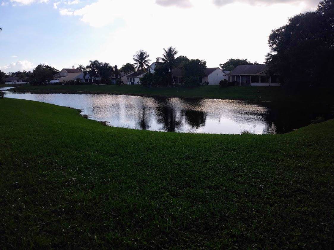 9640 Golf State Park Circle - Photo 1