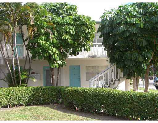 316 1st Street - Photo 1