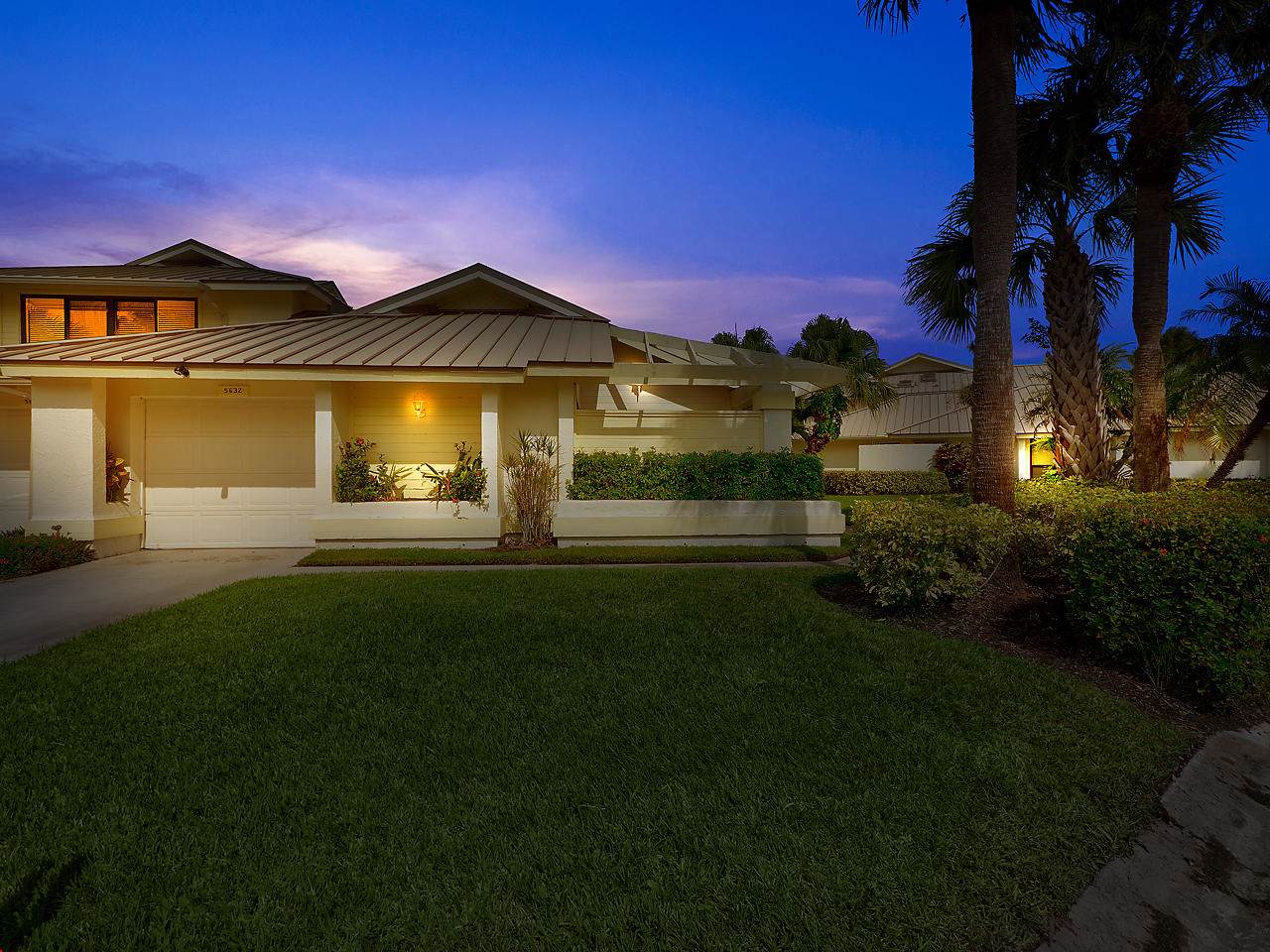 5632 Foxcross Place - Photo 1