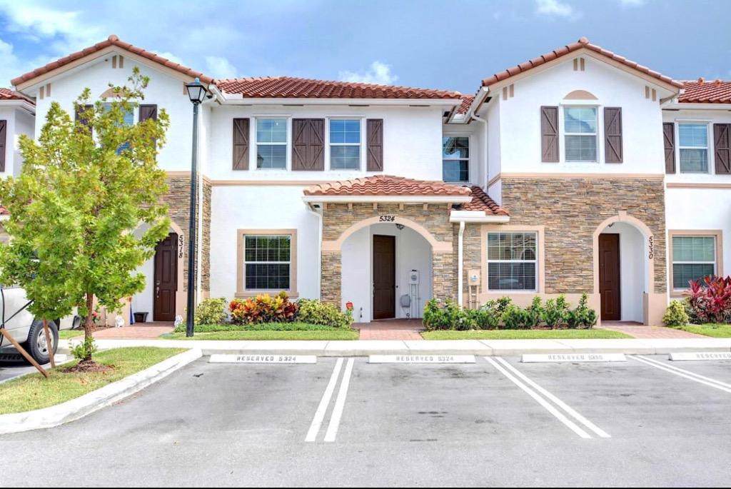 5324 Ellery Terrace - Photo 1