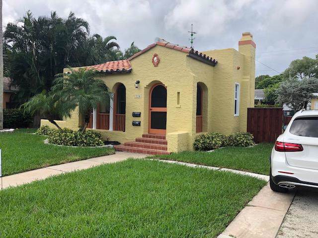 226 7th Avenue - Photo 1