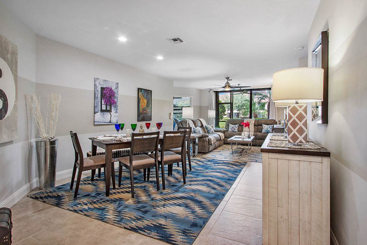 5099 Splendido Court - Photo 1