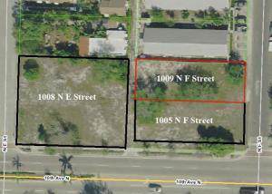 1009 F Street - Photo 1