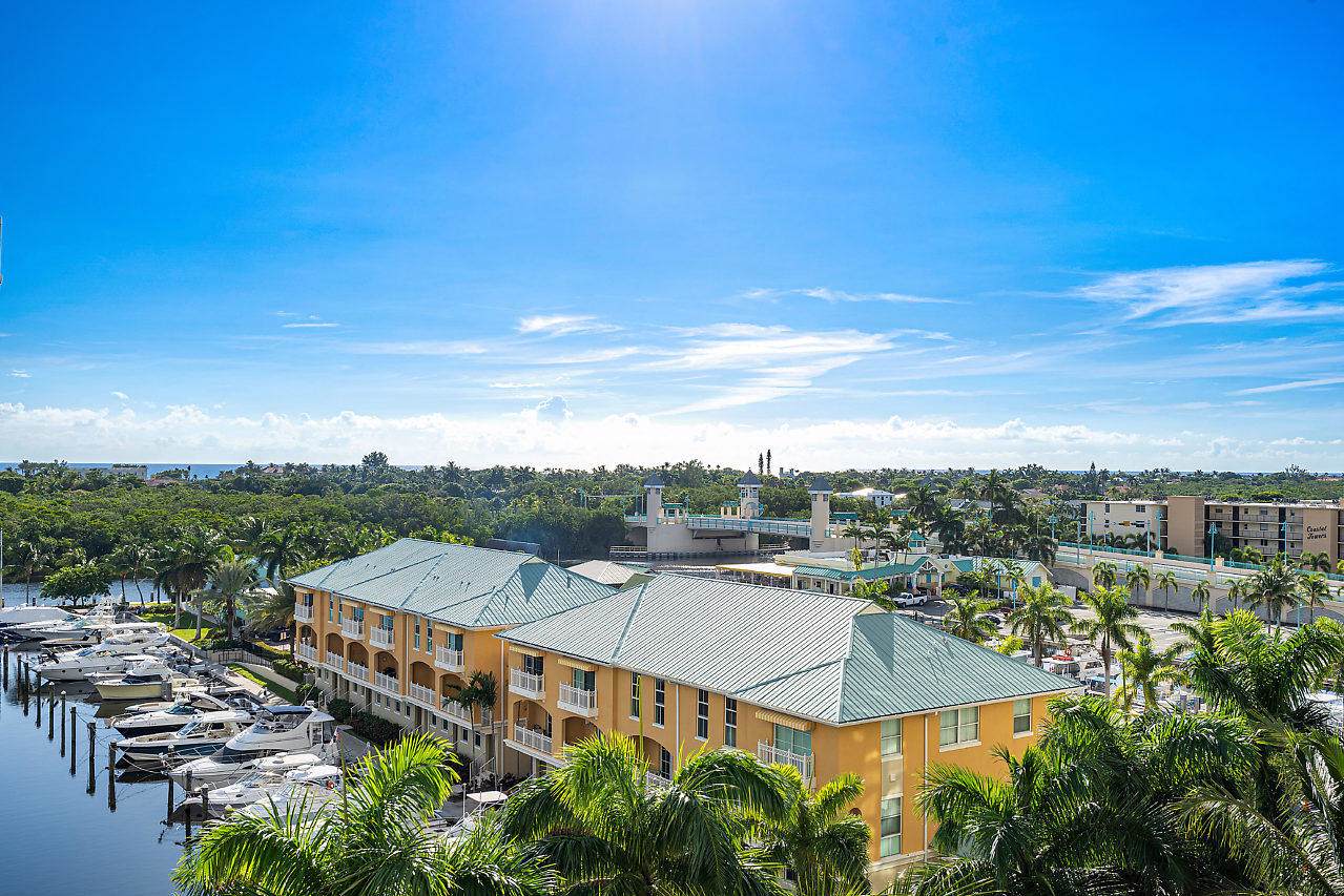 700 Boynton Beach Boulevard - Photo 1