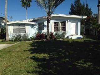 621 3rd Avenue - Photo 1