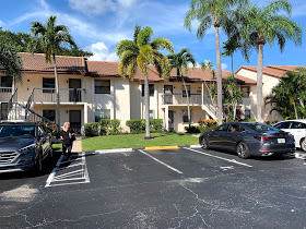 22112 Palms Way - Photo 1