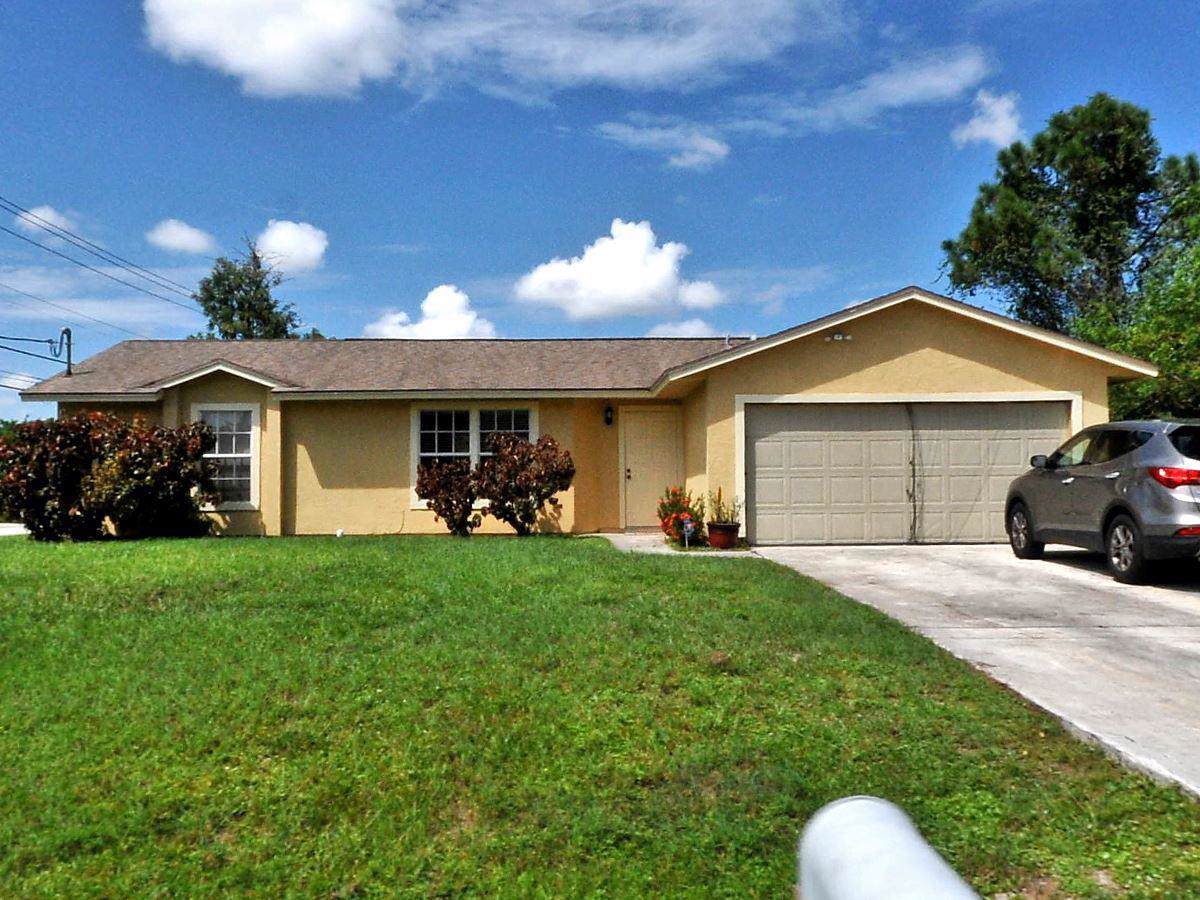 191 Sea Lion Road - Photo 1