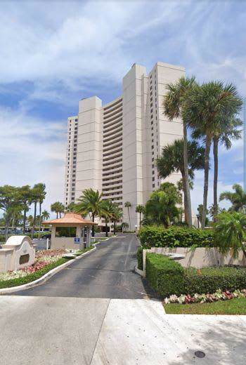 5200 Flagler Drive - Photo 1