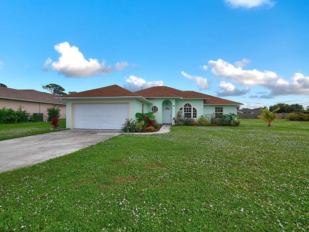 408 Gasparilla Avenue - Photo 1 408 Gasparilla Avenue - Photo 1