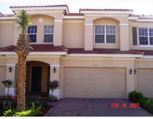 2186 Cape Cod Drive - Photo 1
