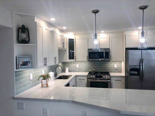 4042 Lincoln - Photo 1