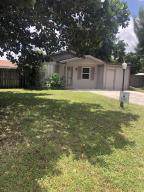 3344 Plaza Place - Photo 1
