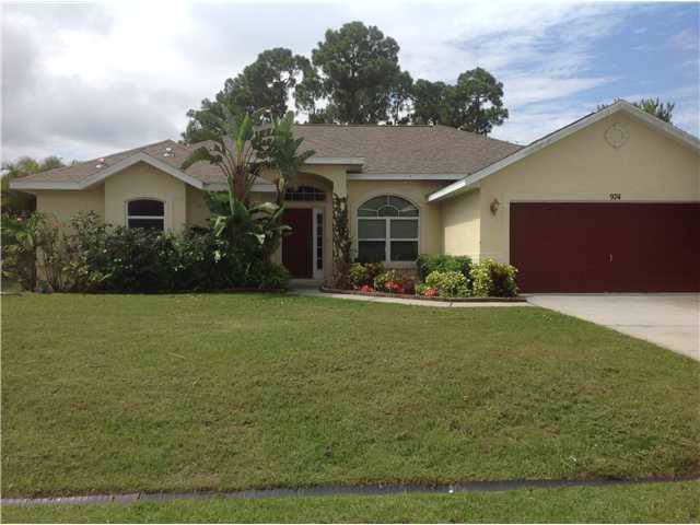 974 N Globe Avenue - Photo 1