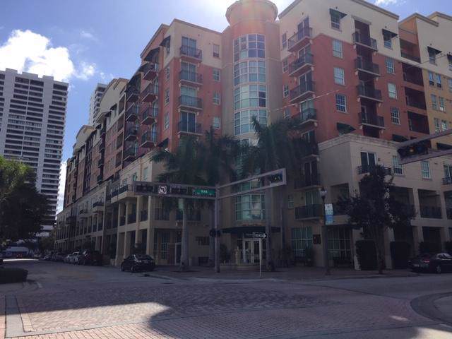 600 Dixie Highway - Photo 1