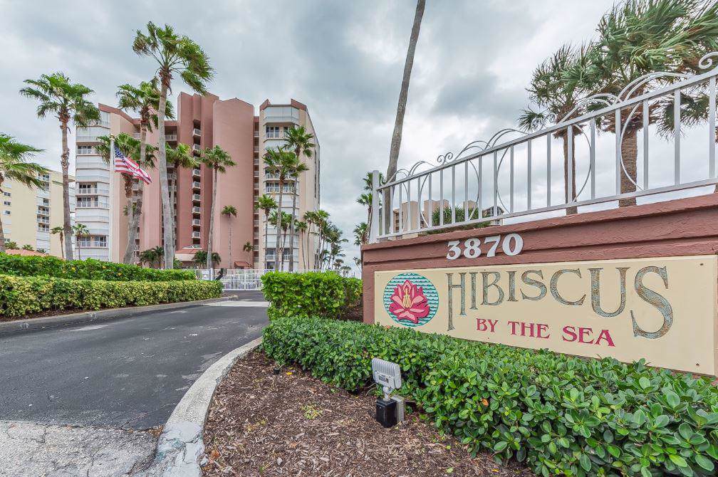 3870 Highway A1a - Photo 1