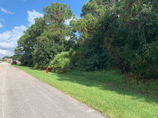 1643 Norman Lane - Photo 1 1643 Norman Lane - Photo 1