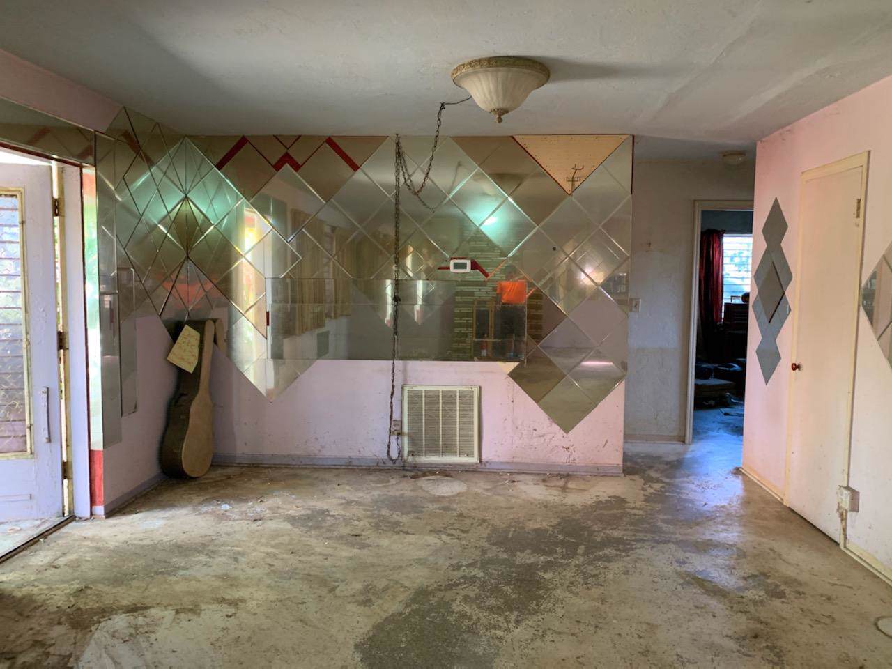 2624 9th Street - Photo 1