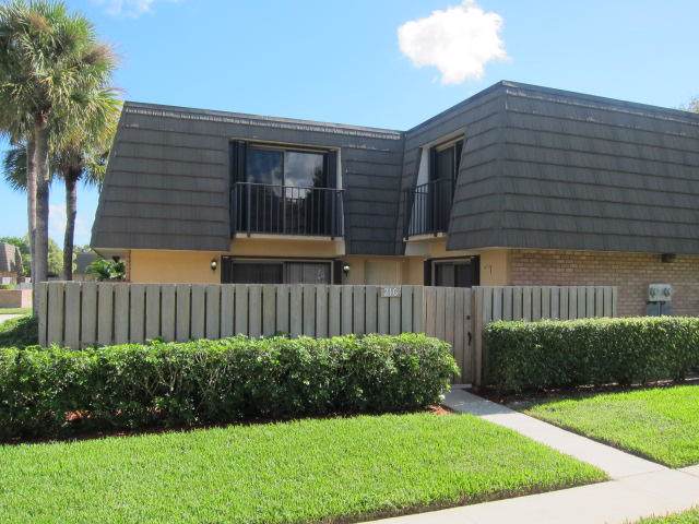 216 2nd Way - Photo 1