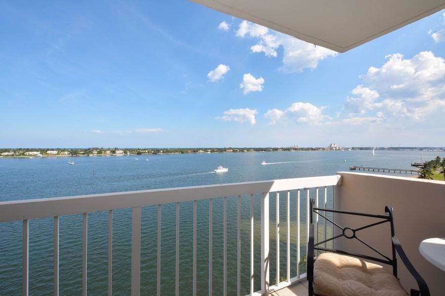 2600 Flagler Drive - Photo 1