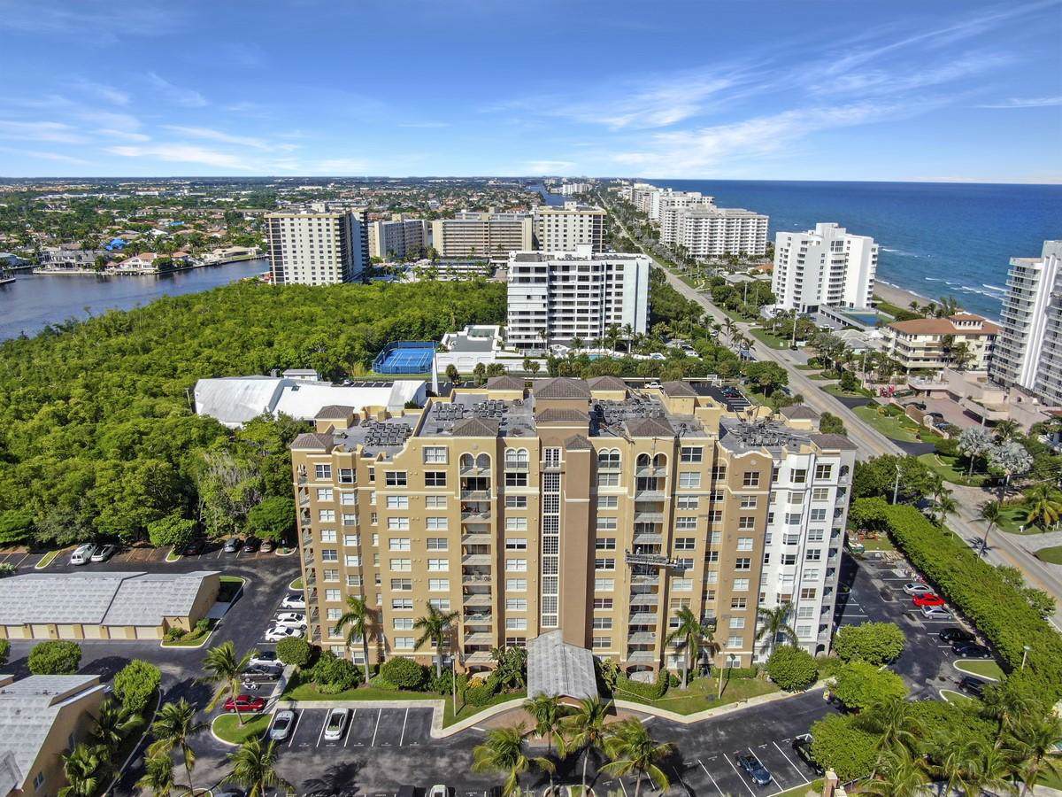 3594 Ocean Boulevard - Photo 1