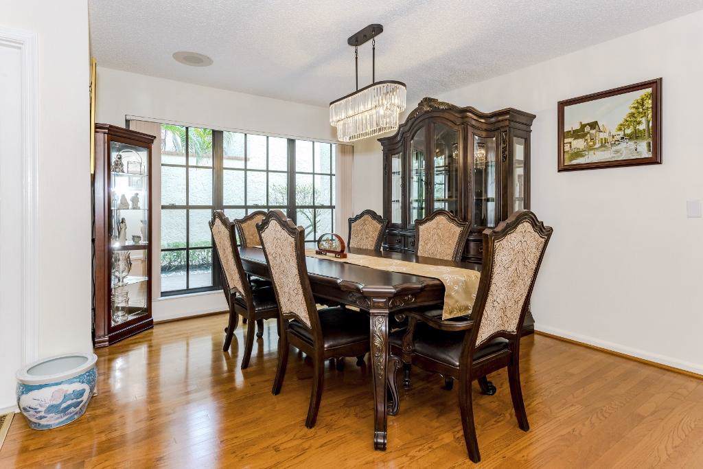 5674 Kiowa Circle - Photo 1