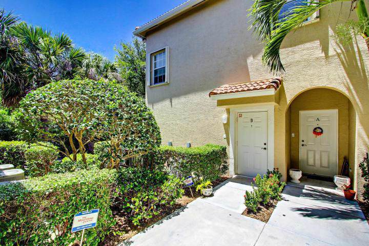 152 Village Boulevard - Photo 1