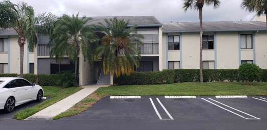 1102 Green Pine Boulevard - Photo 1