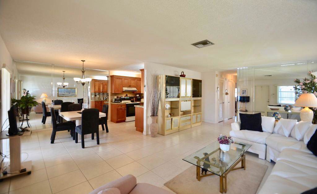 5785 Doris Court - Photo 1