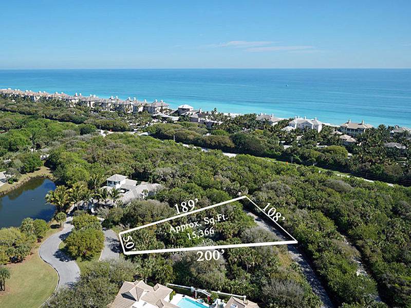 101 Island Place - Photo 1