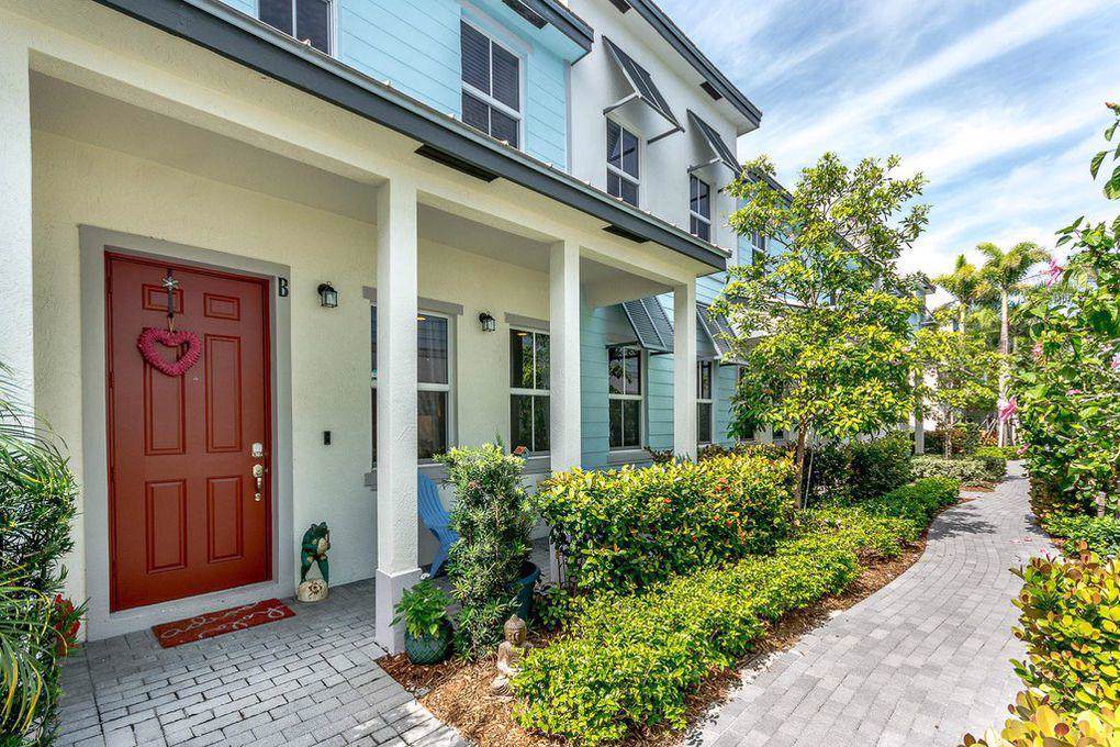 121 K Street - Photo 1