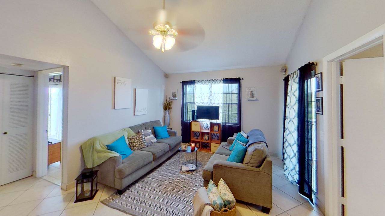 1650 Green Acres Circle - Photo 1
