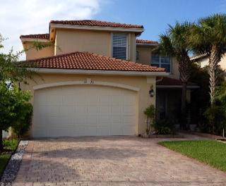 5073 Nautica Lake Circle - Photo 1