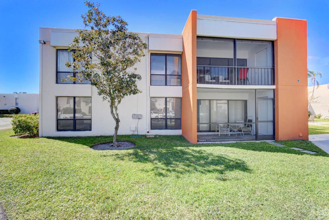 516 Osprey Drive - Photo 1