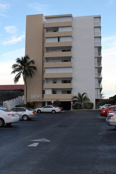 3580 Ocean Boulevard - Photo 1
