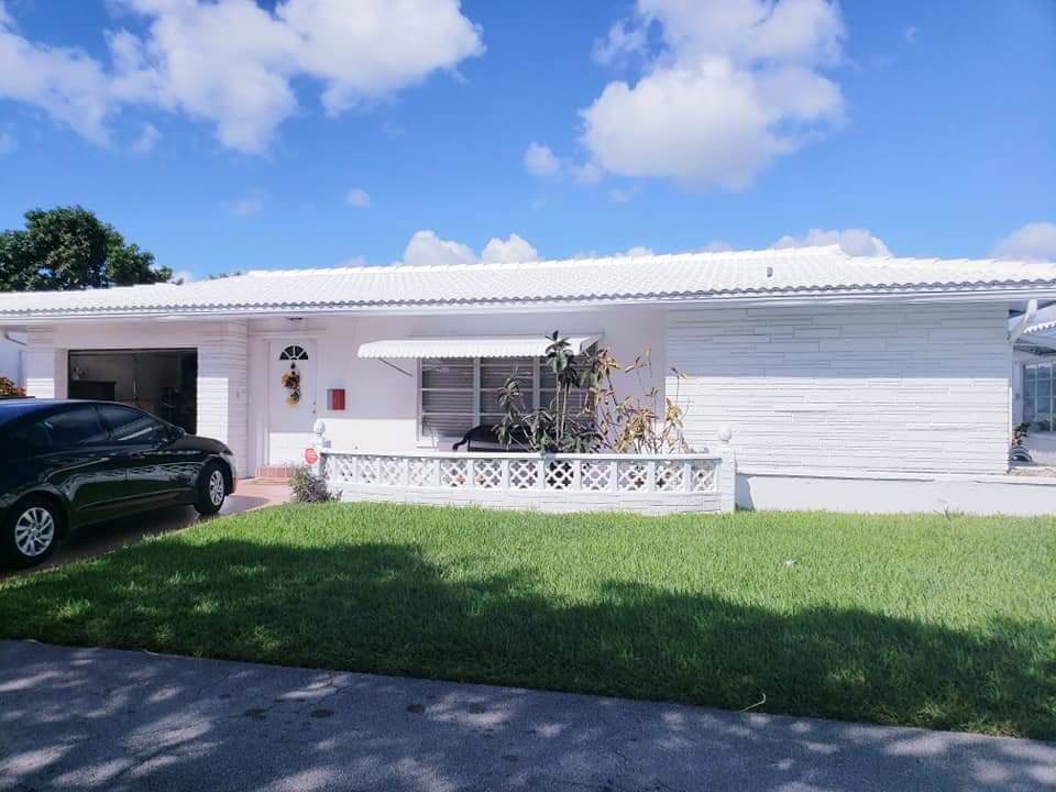 8109 59th Street - Photo 1