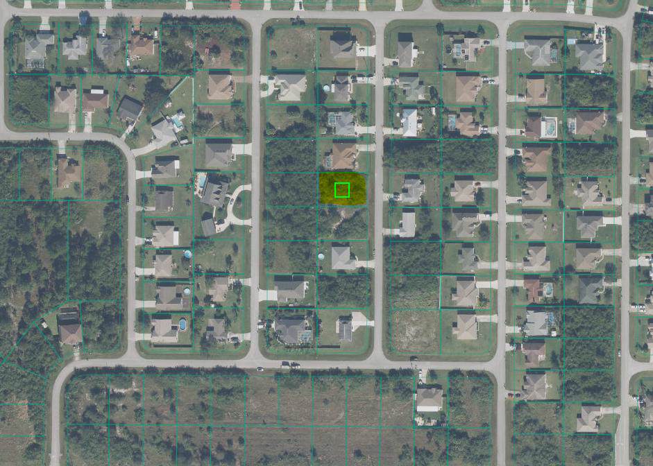 4550 Darlington Street - Photo 1