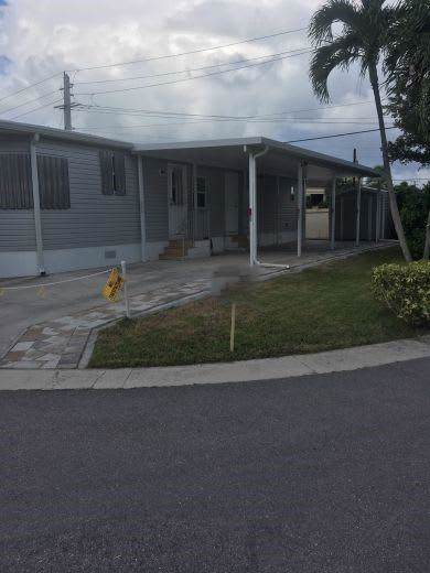 400 Highway A1a - Photo 1