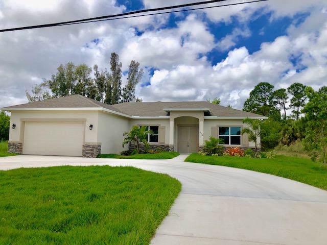 274 Bayshore Boulevard - Photo 1 274 Bayshore Boulevard - Photo 1