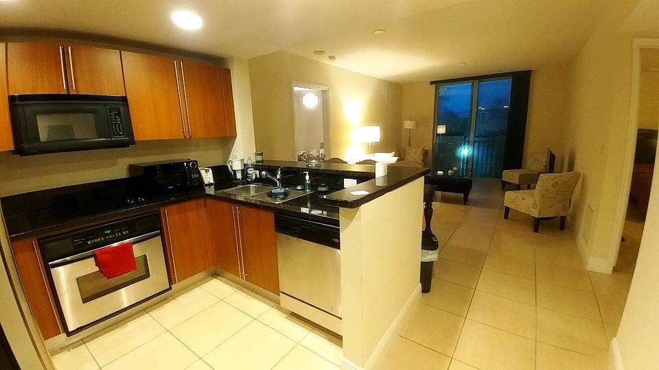 610 Clematis Street - Photo 1