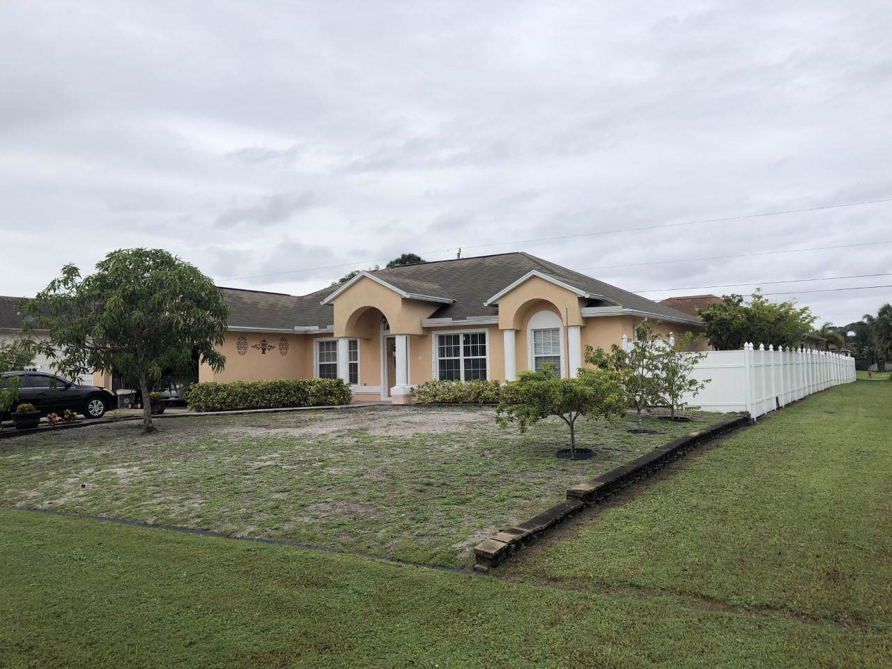 1055 Firestone Avenue - Photo 1