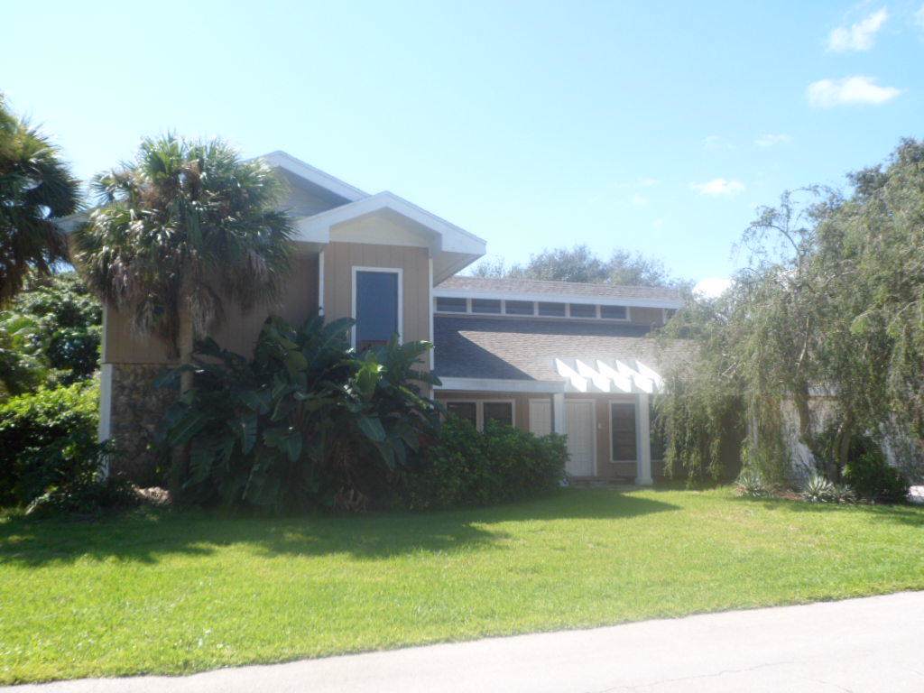 1325 River Ridge Drive - Photo 1